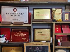 -安上粉皮.非遗手工小吃(骑龙巷店)