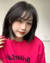-汇·HAIR