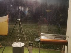 -52camp户外休闲房车装备(北三环路一段店)