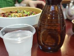 -和福餐馆(西江古街店)
