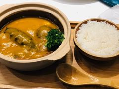 -彩虹之约•淮扬家宴(亚运村店)