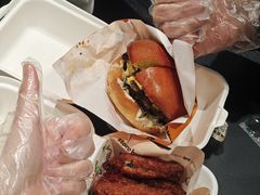 -JPG canteen(广州寺右公馆店)