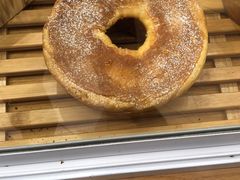 -好利来(奥林匹克购物广场店)
