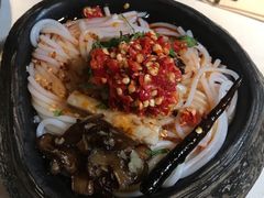 -都氏家DUSJOY(翡翠城店)