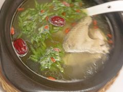 -七的湖·江南蟹舫·阳澄湖农家菜(蟹舫苑店)