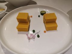 -同庆楼(滨湖万达广场店)