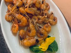 -新南华大酒店(广中店)