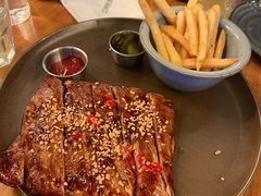 -COMMUNE幻师(五角场店)