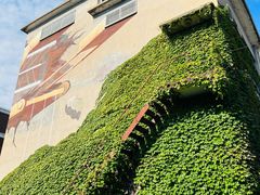 -半岛1919创意园区