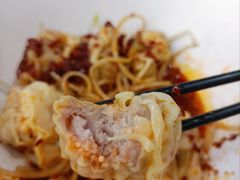 -袁记云饺(鼓楼店)