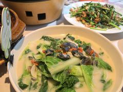 -话梅·客家小厨(东门店)