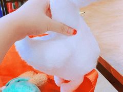 -爱玩嘉年华(江北一店)