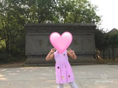 -廊坊市自然公园