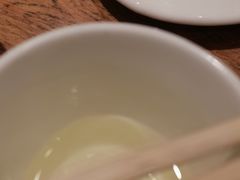 -海富荣·锅贴·陕菜家常菜(阳光城店)