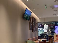 -奈雪的茶(永旺东部PRO店)