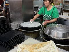 -聚缘坊特色名小吃(天元西街店)