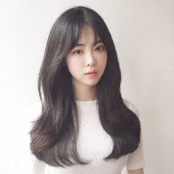 -MYYF SALON烫发染发