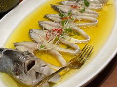 -京悦荟·京沪融合菜(漕河泾印象城店)