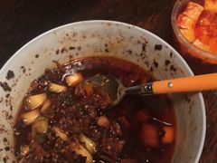 -红星兔丁(武侯祠店)