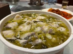 -庐州太太(南七里店)