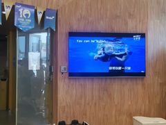 -IBOBI早教·托班·国际家庭互动成长中心(欢乐海岸中心)