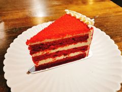-黑草莓(重庆路店)