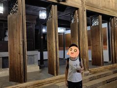 -昭明书院