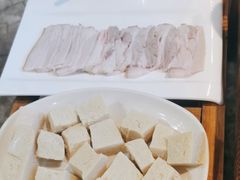 -凤吉园乌拉满族火锅中华老字号(繁荣路店)
