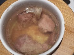 -秋色客家菜(南山店)