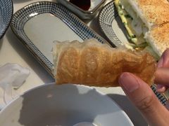 -桃园眷村(万象天地店)