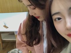 -滚猫咖啡·猫咖·猫友好撸猫(未来城店)