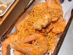 -鲁城往事(游客中心店)