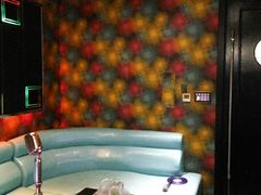 -乐道好声音量贩式KTV(北行店)