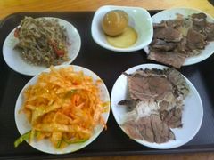 android_upload_pic-舌尖尖牛肉面(甘南路店)