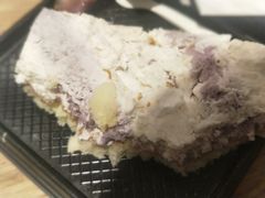 -仟吉(沿港路店)