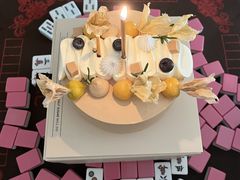-半勺舒舒(太乙店)