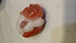 android_upload_pic-藏晶堂(丰盛里店)