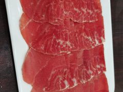 -巨元河鲜酒楼·清远特色菜名店(英德店)