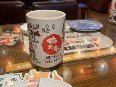 -桃太郎寿司料理(南坪店)