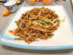 -皮记海鲜1995(寮步店)