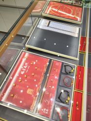 -结绳记(西北旺万象汇店)