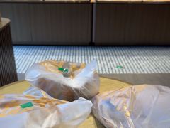 -原麦山丘(东四店)