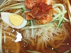 -啊美丽炭火烤肉(滑翔一店)