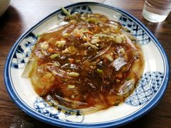 -公寓家常菜馆(海军博物馆店)