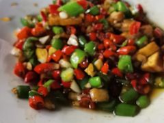 -福巷湘食小馆·猛火现炒(上海首店)