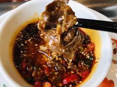-好得火锅(育才店)