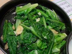 -来龙里 精致 东南亚餐室(万象城店)