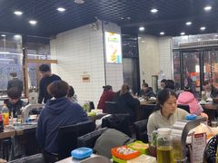 -妈斗家纸包鱼(秦隆步行街店)