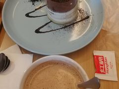 -必胜客(WOW南雄店)