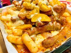 -夏星酒馆(剑桥公社店)